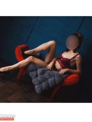 Анкета проститутки Лариса - Фото 1, , 22 года, №52435